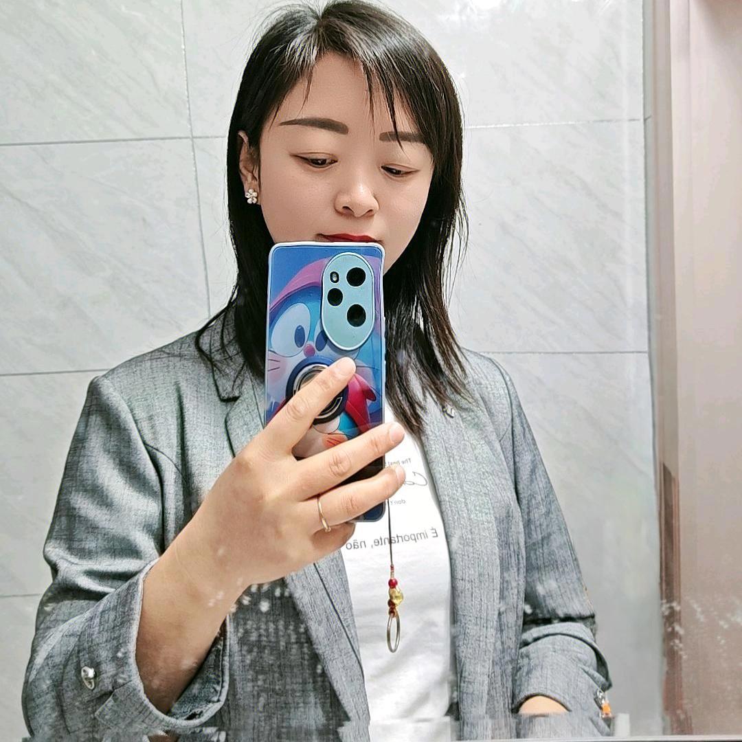 镇平专业瓷砖美缝师🤔