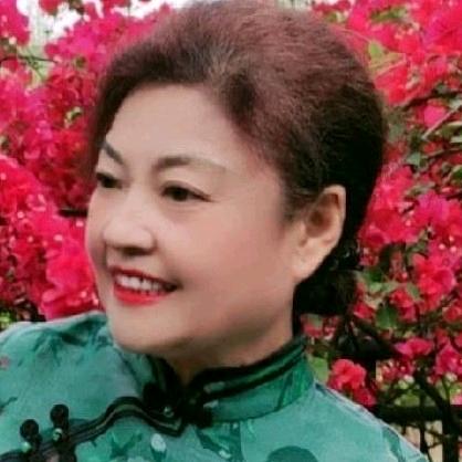 蜜蜜妈妈