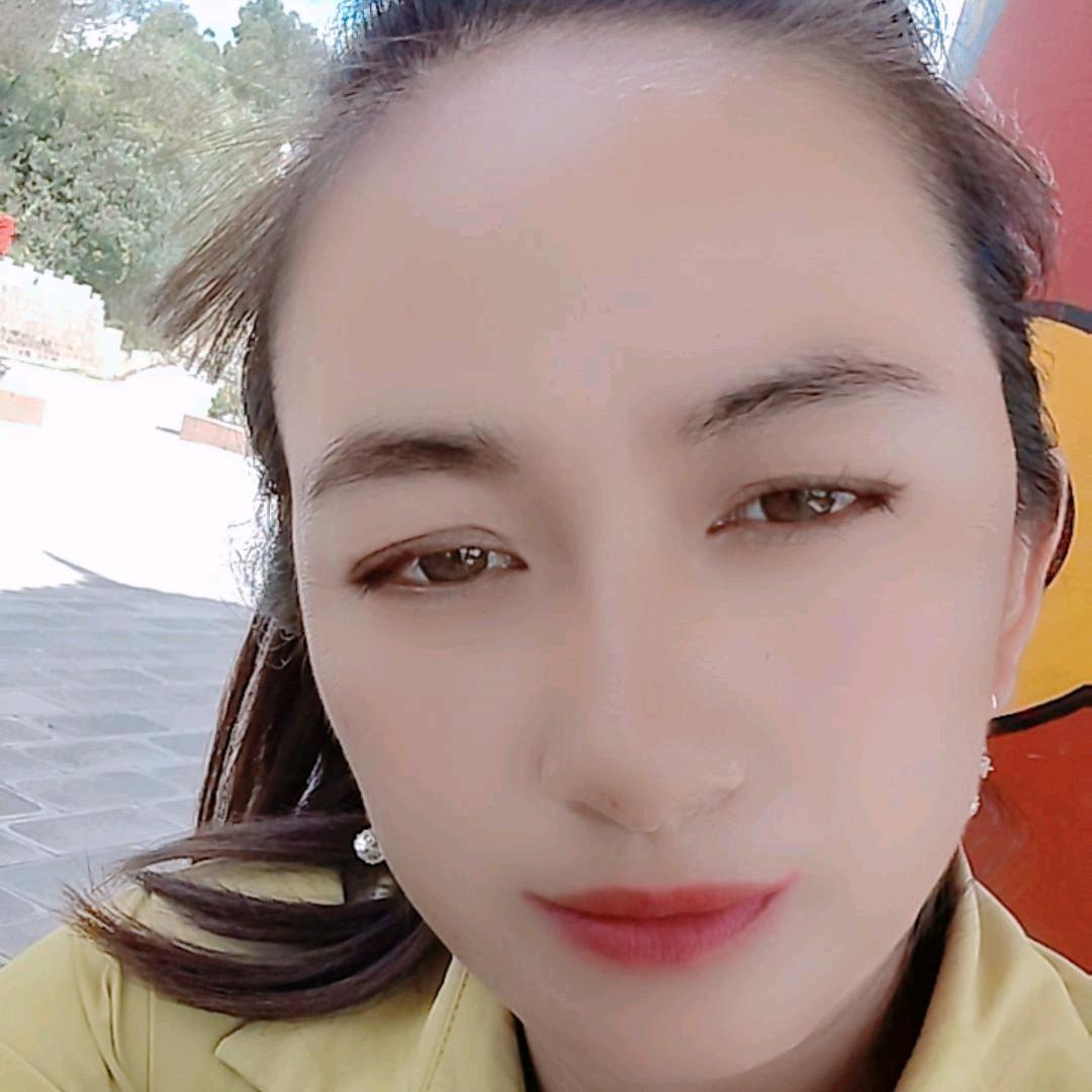 除了眼泪，我一无所有