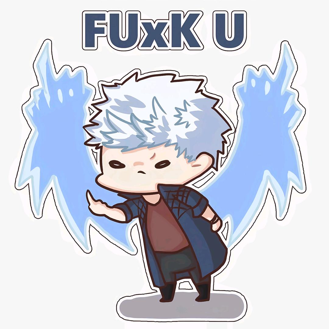 小乱