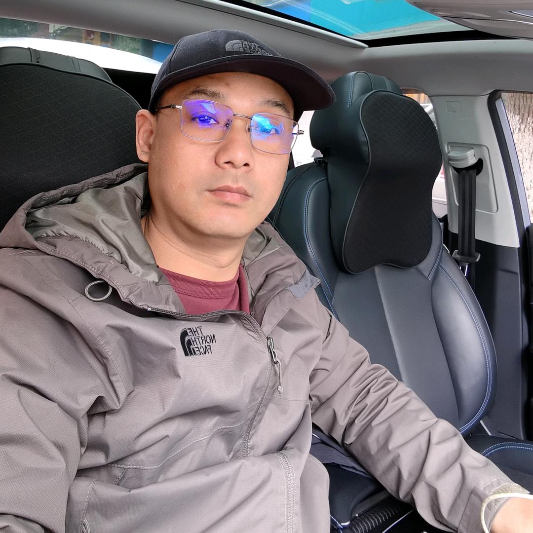 在上海搞家庭维修安装任师傅
