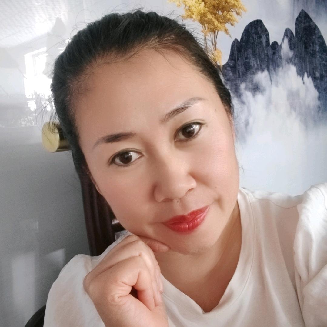 蓝富坊休闲茶楼