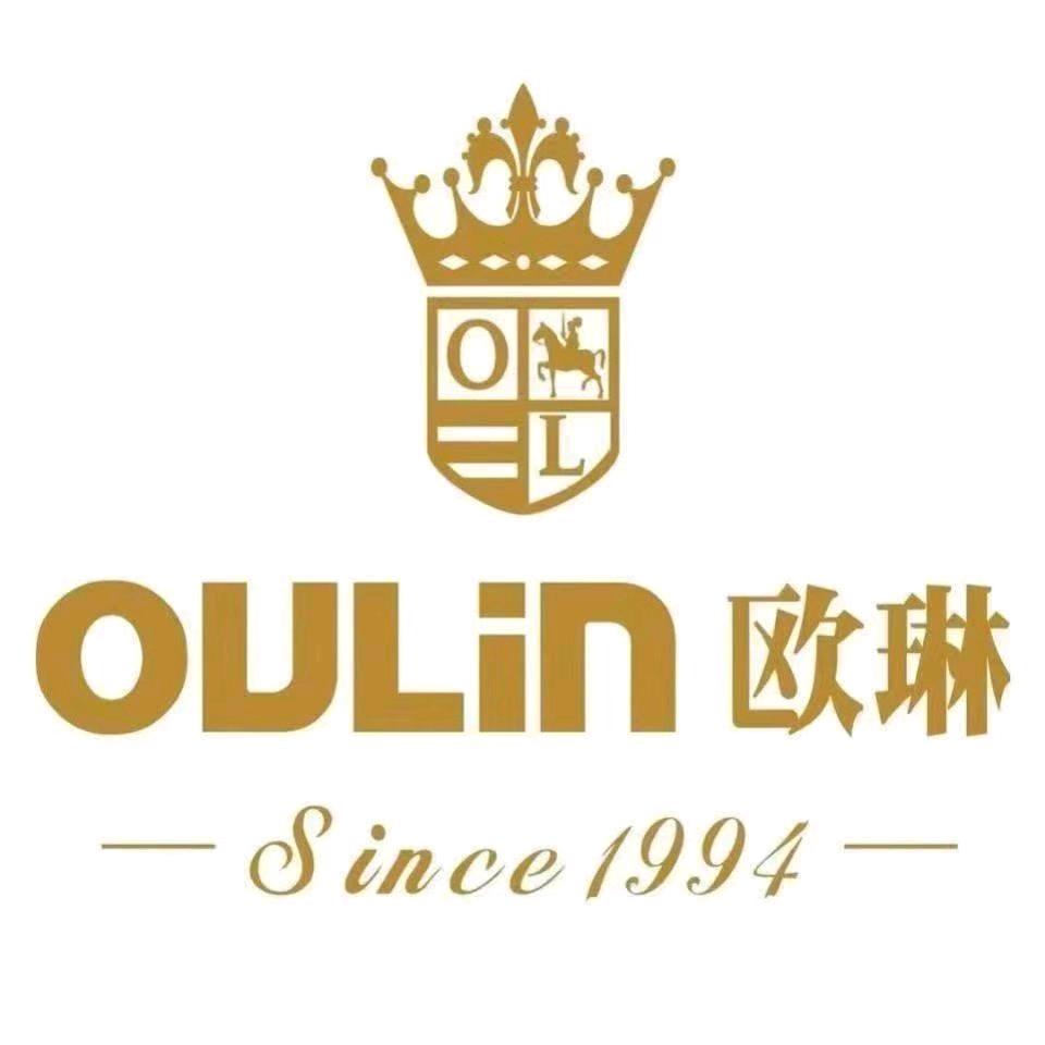 晋城欧琳全屋定制
