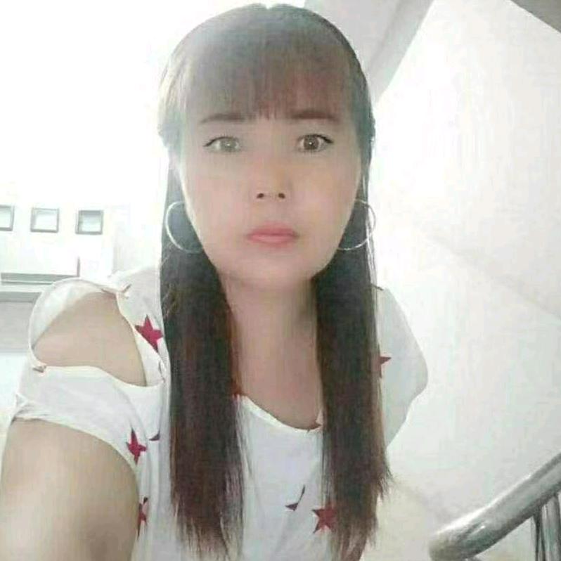 连姐。