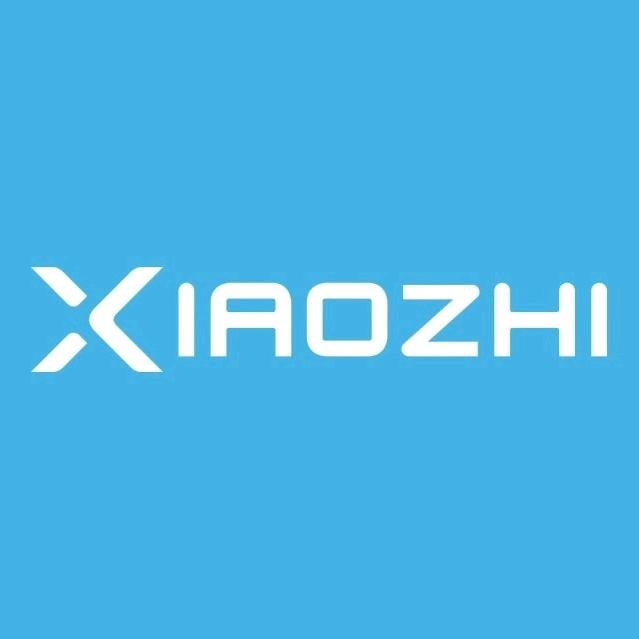 长春智能锁小苗哥