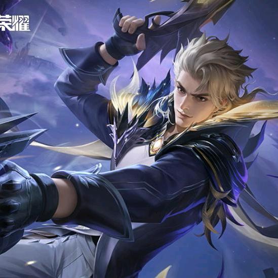 我财来啊……马可波罗