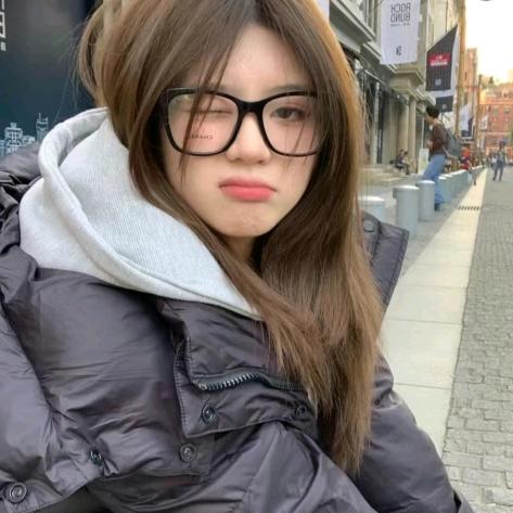 七七吖好物