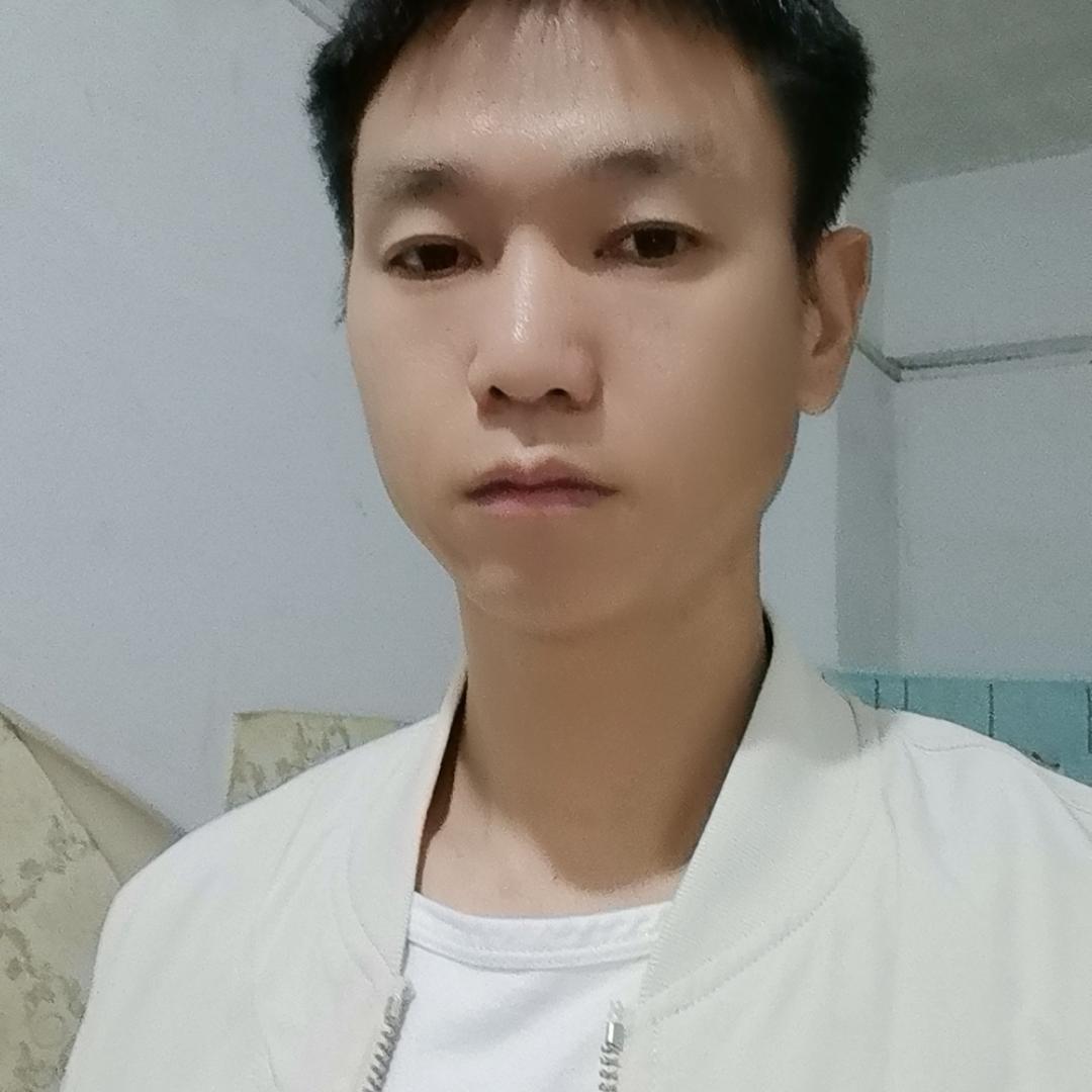一步之遥咫处天涯