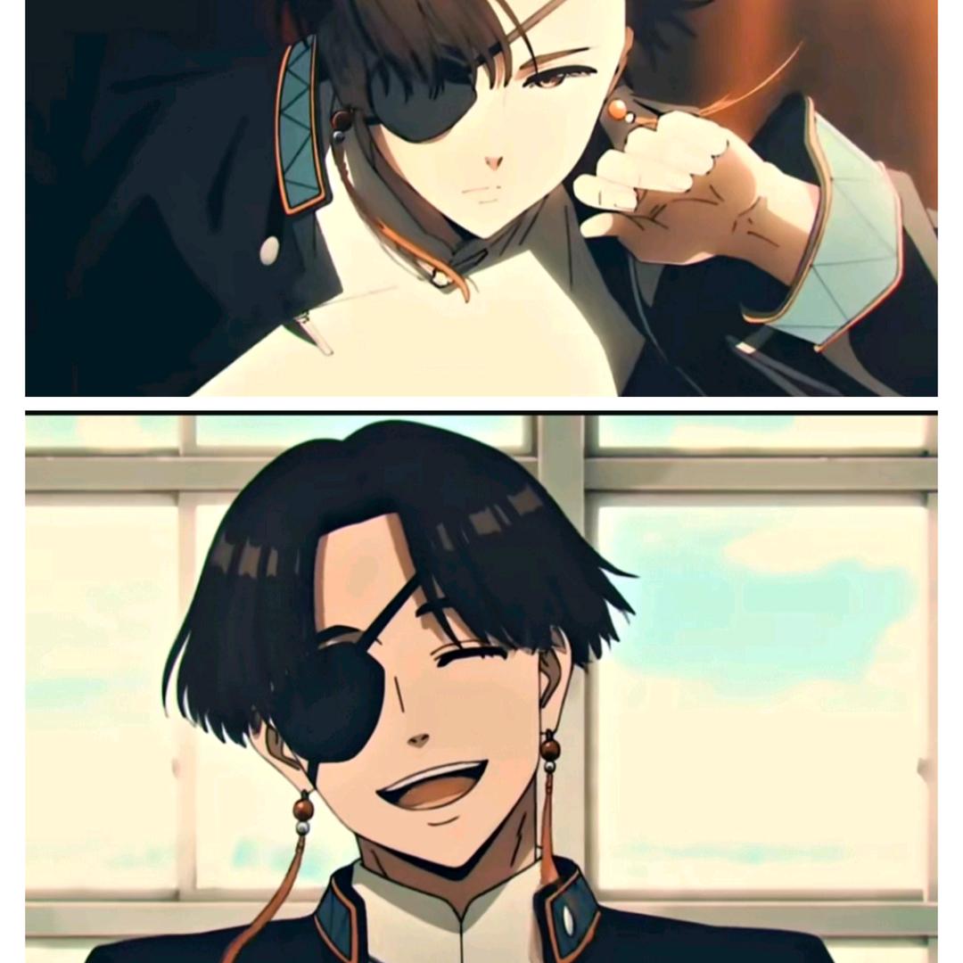 知远