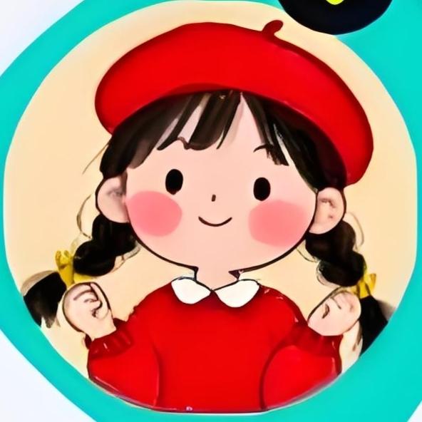 ᥫᩣ 禾 ^o^刂 ᥫᩣ