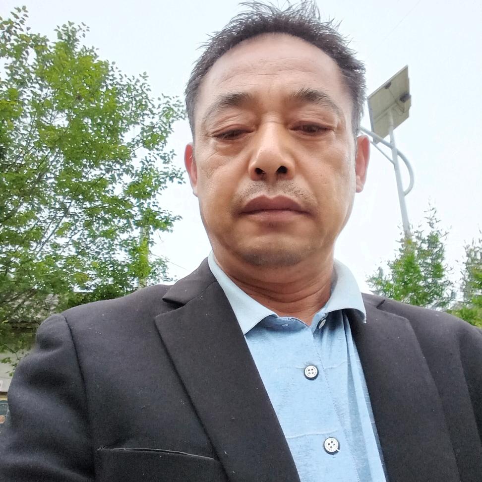 郑相奇