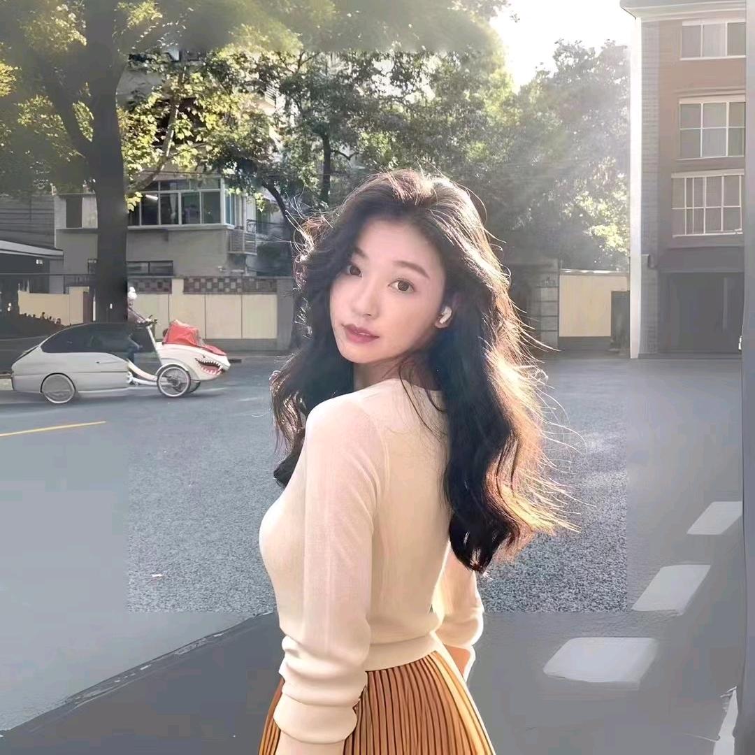 小豌豆吖