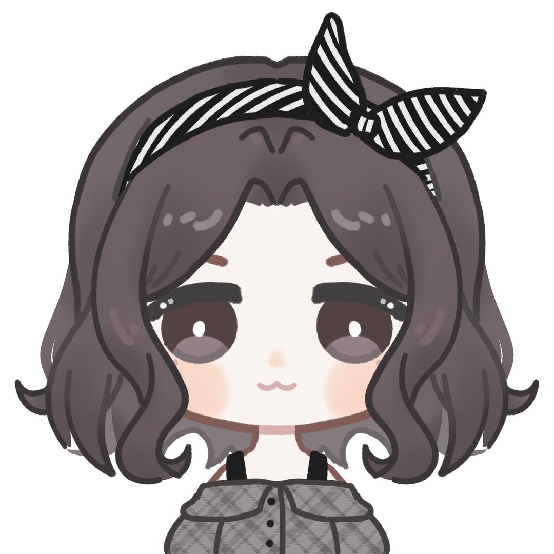 獭兔