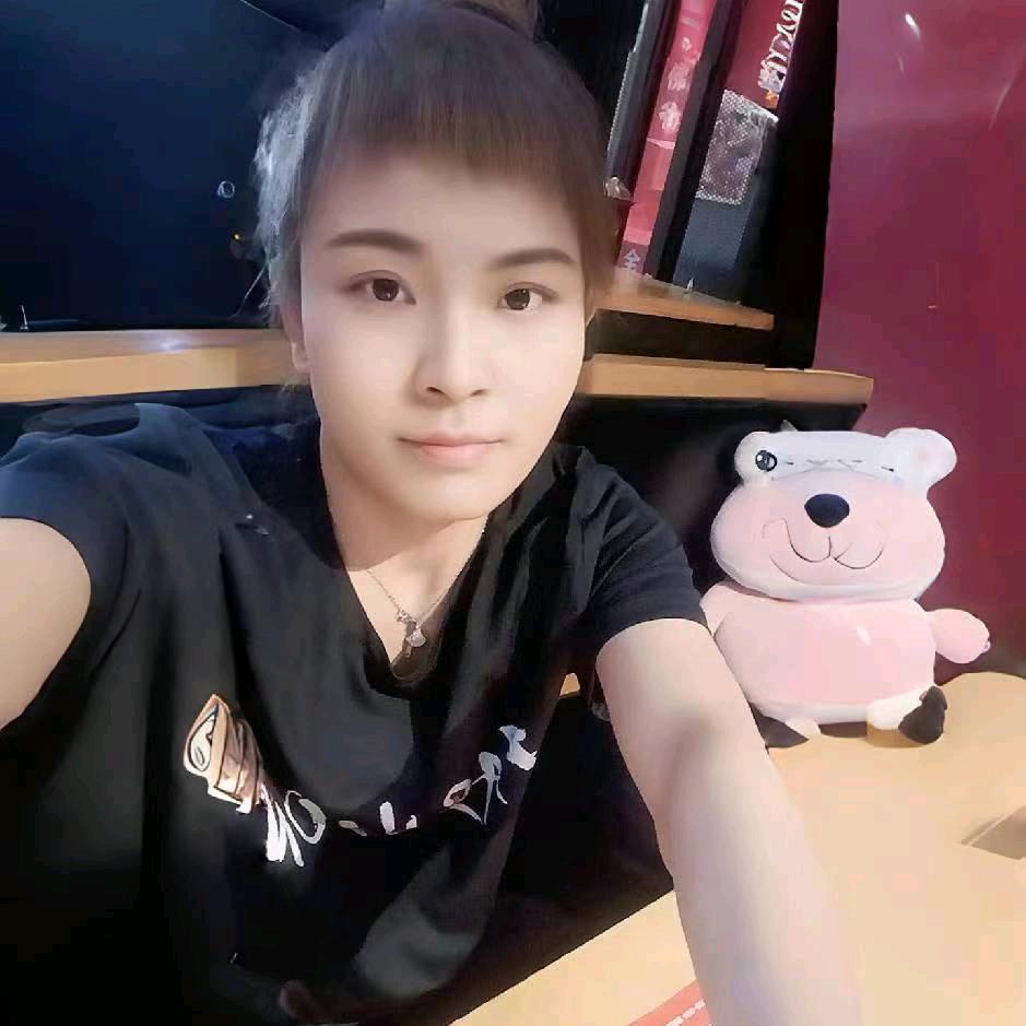思恒好物