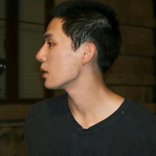 Na