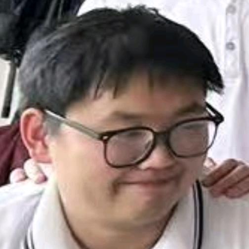 干了老铁们