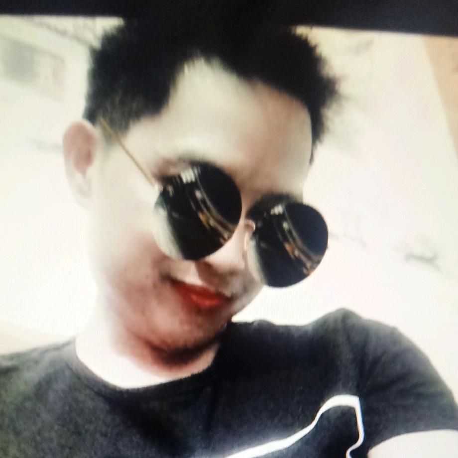 网络爷爷