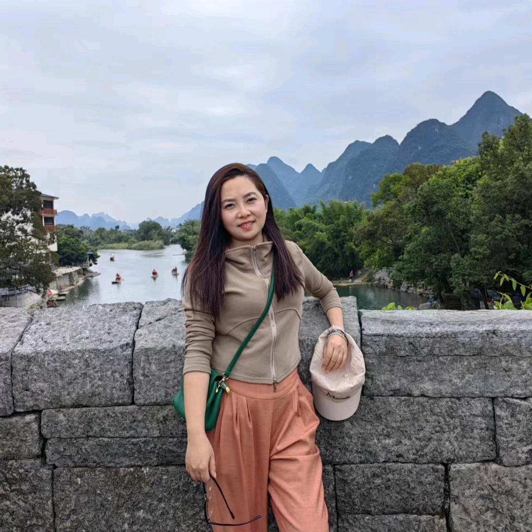 阳逻徐老师讲语文