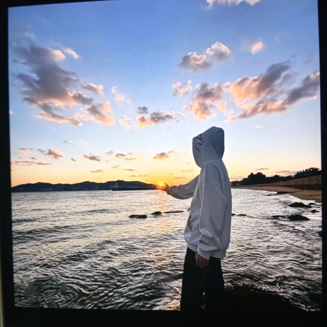 梦回首，再江南！