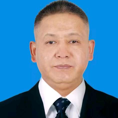 五味杂成，人生百态。头像