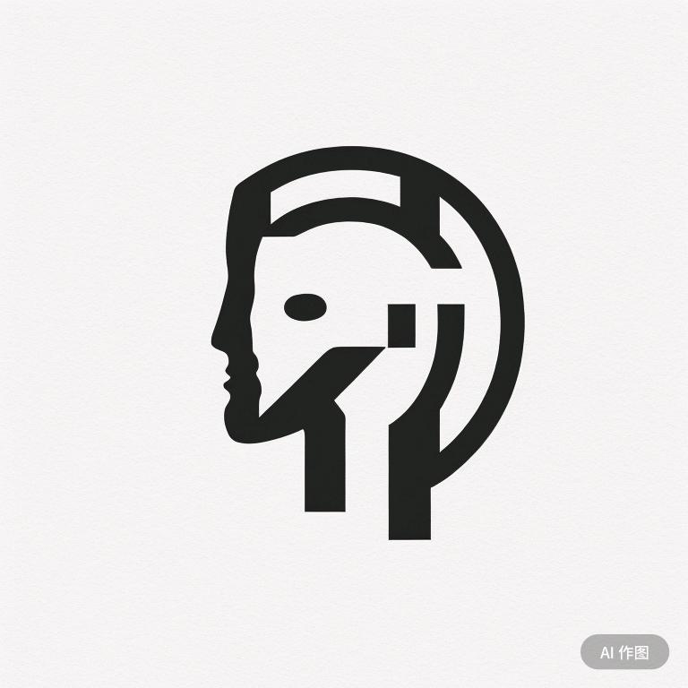 城知