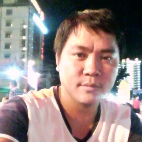 ℋღ᭄相思雨🍒᭄💞࿐