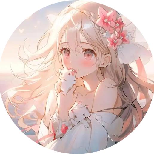 如意