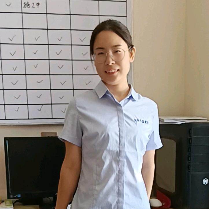 三小只妈妈
