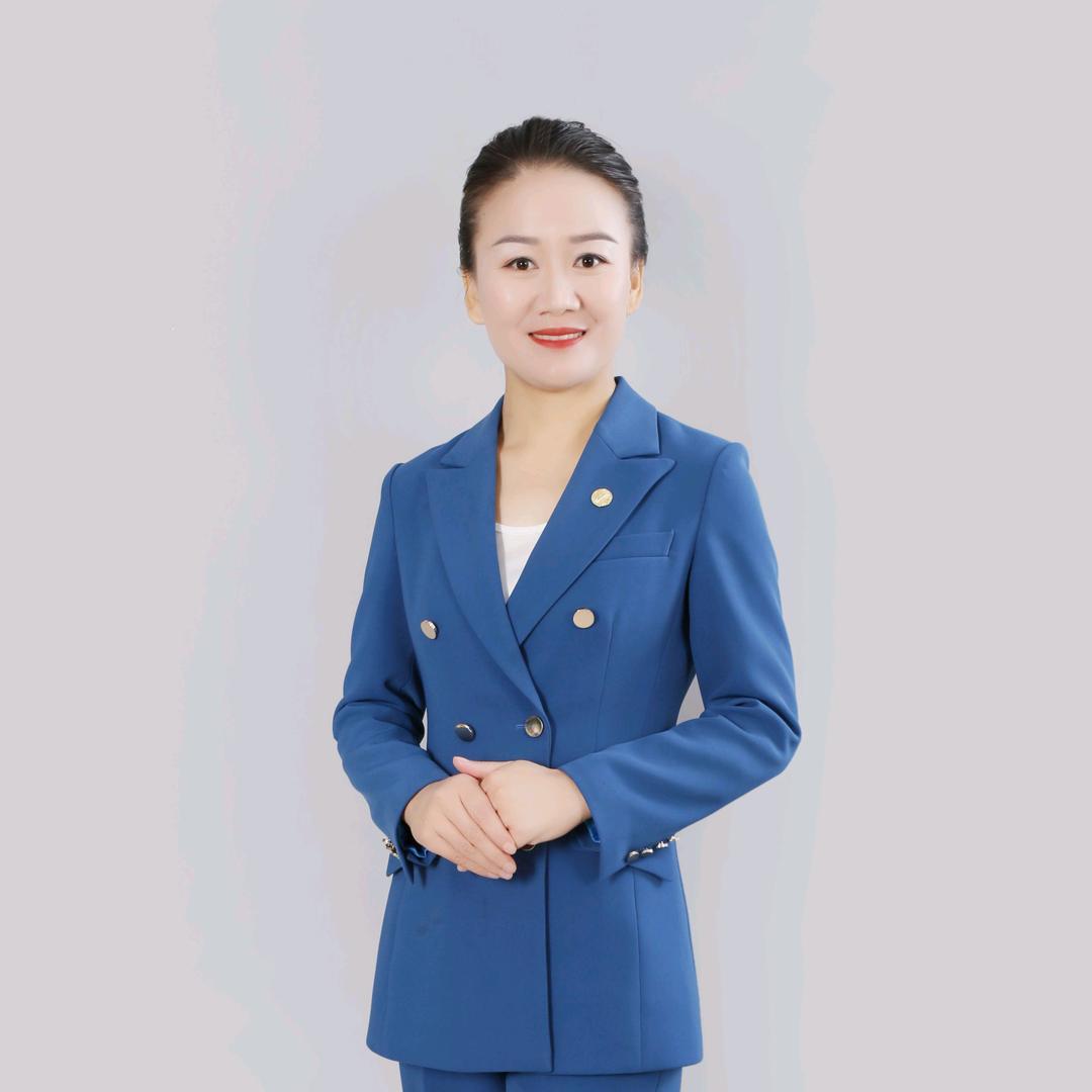 汪中玉