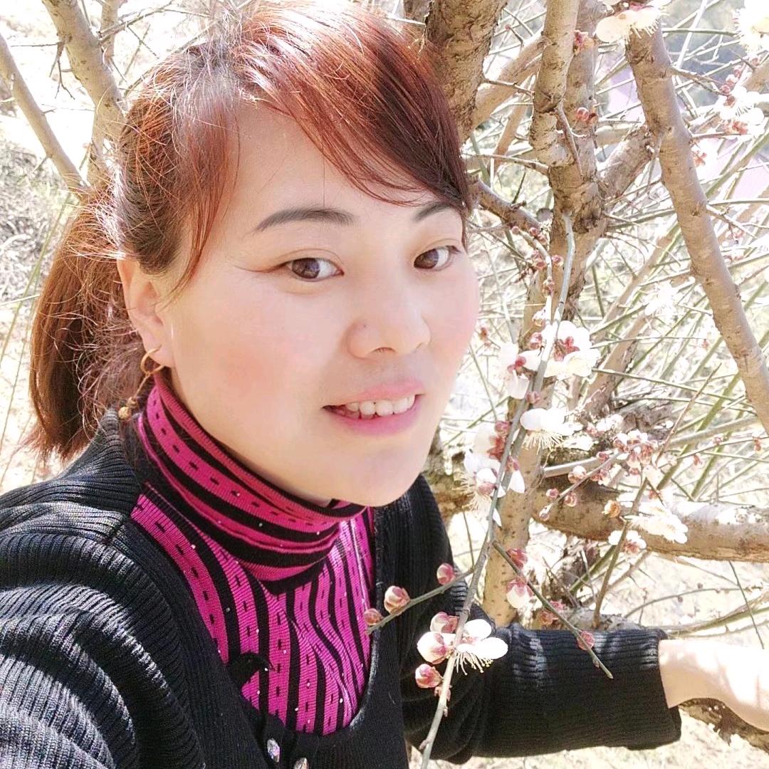 满情