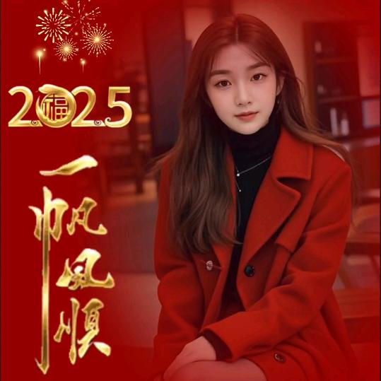 🕊ꦿ善待꧔ꦿ自己᭄💞🕊