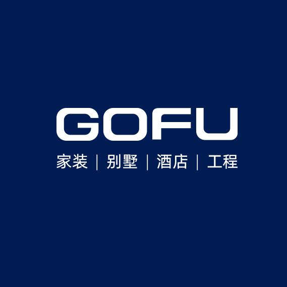 GOFU官方旗舰店