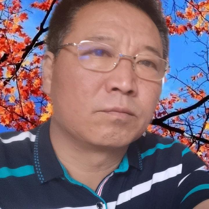 神鹰说历史