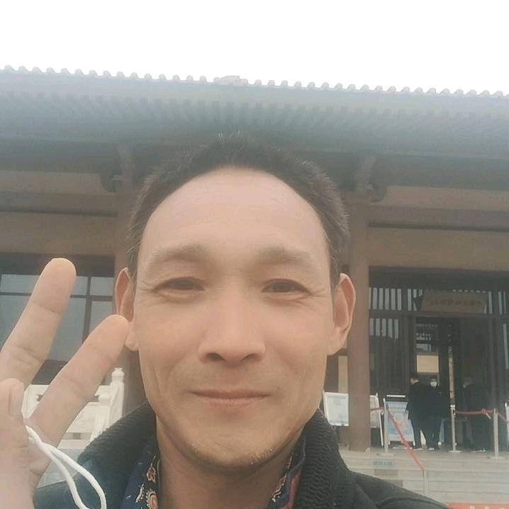 天天好运s