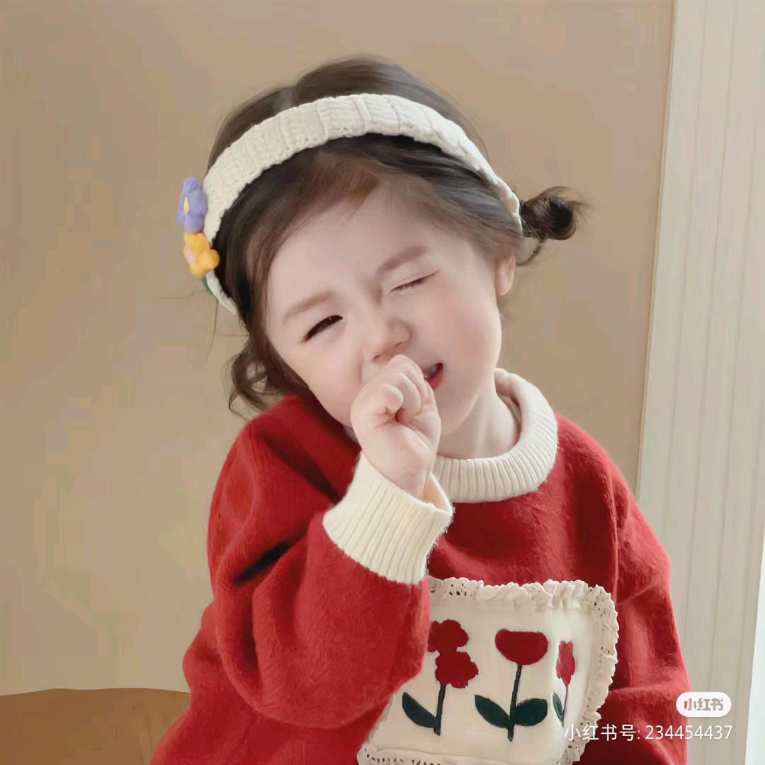 @.𝓢𝓲𝓶𝓹𝓵𝓮 ‘’🍒