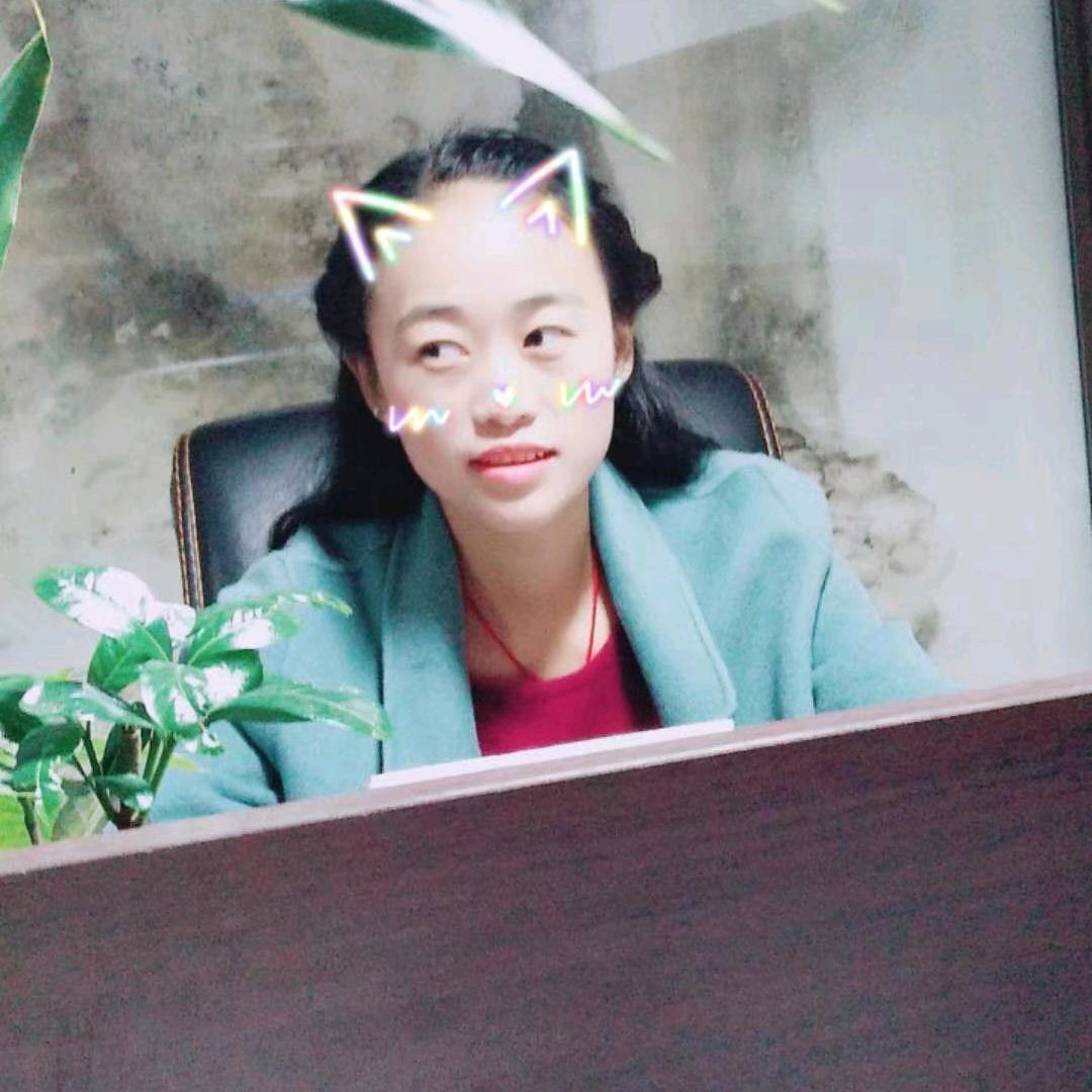 开州装修刘板筋儿—随缘美刘庆英