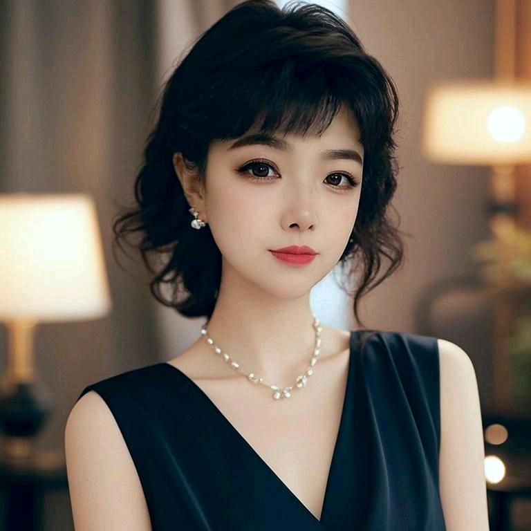 WW👗开二🐶D小薇👠WW