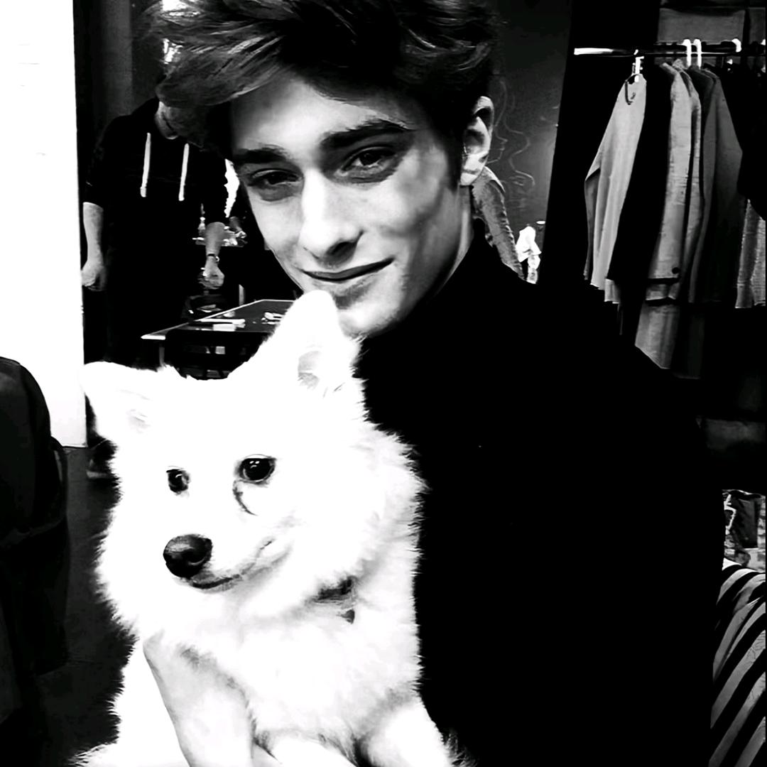 —曾經滄海難為水