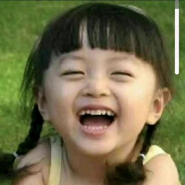 美丽人生
