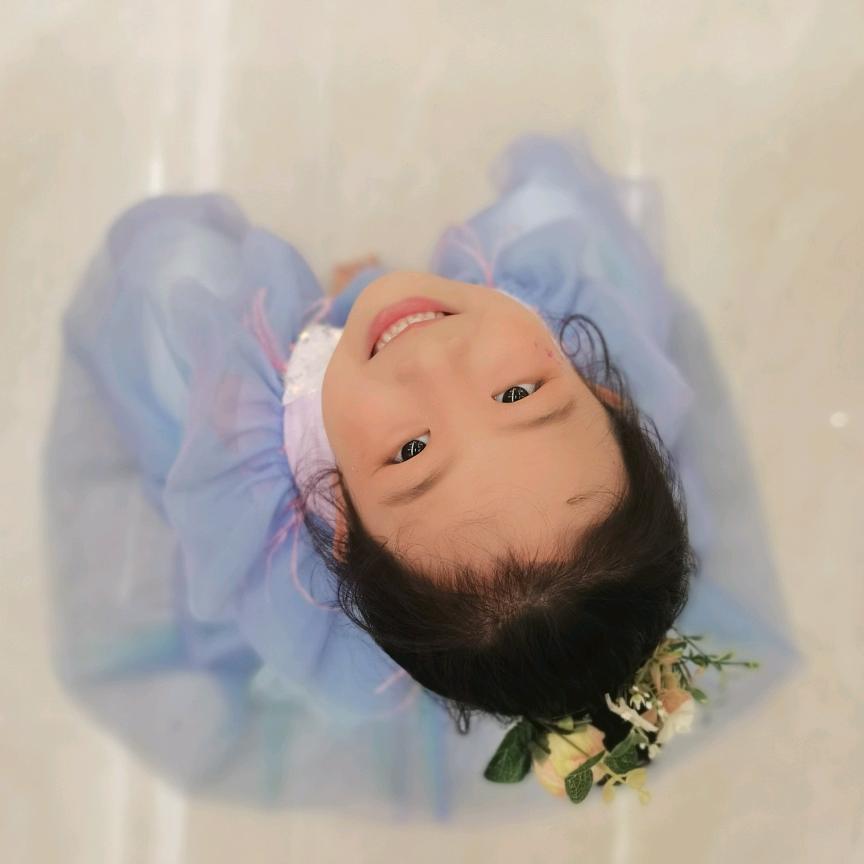 小魔女樱桃