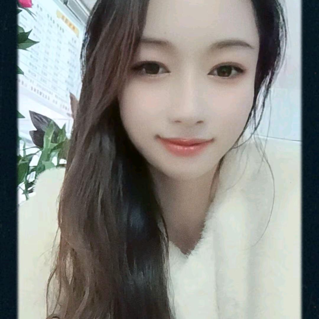 @晓慧（小号生活号）