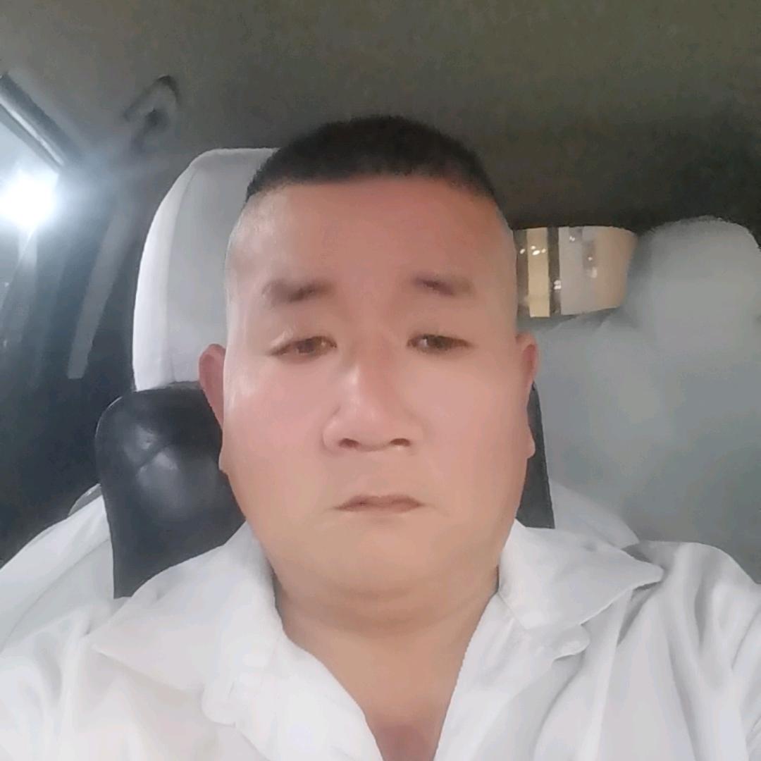 爱❤️她就让她快乐🎉