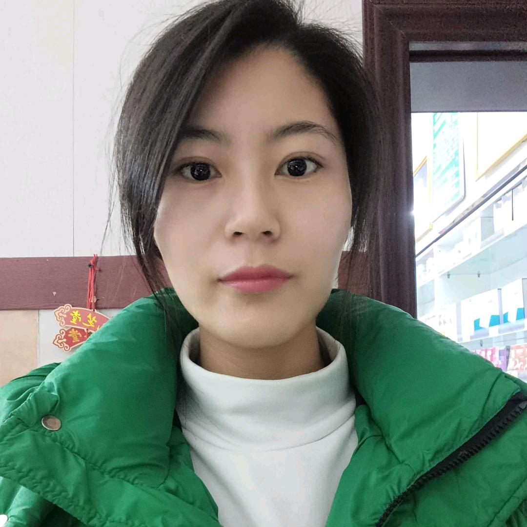 慧慧