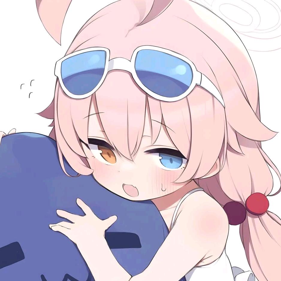 脑子酱
