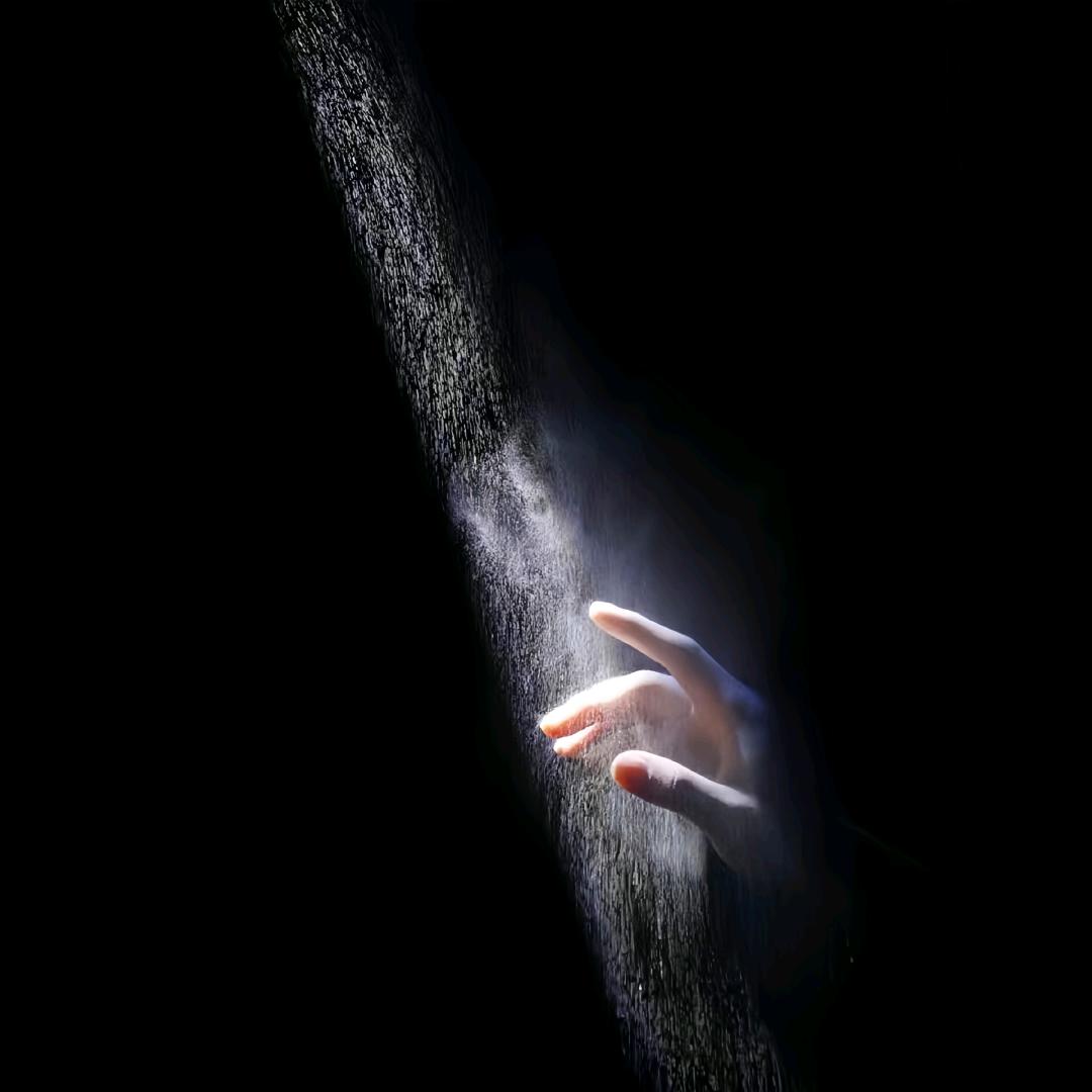 ⸐꯭繁꯭星꯭꯭꯭ᤪ᤹⸙