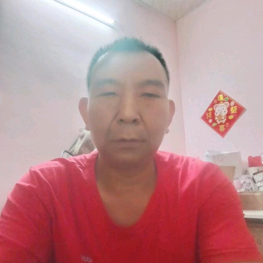 彭朝斌
