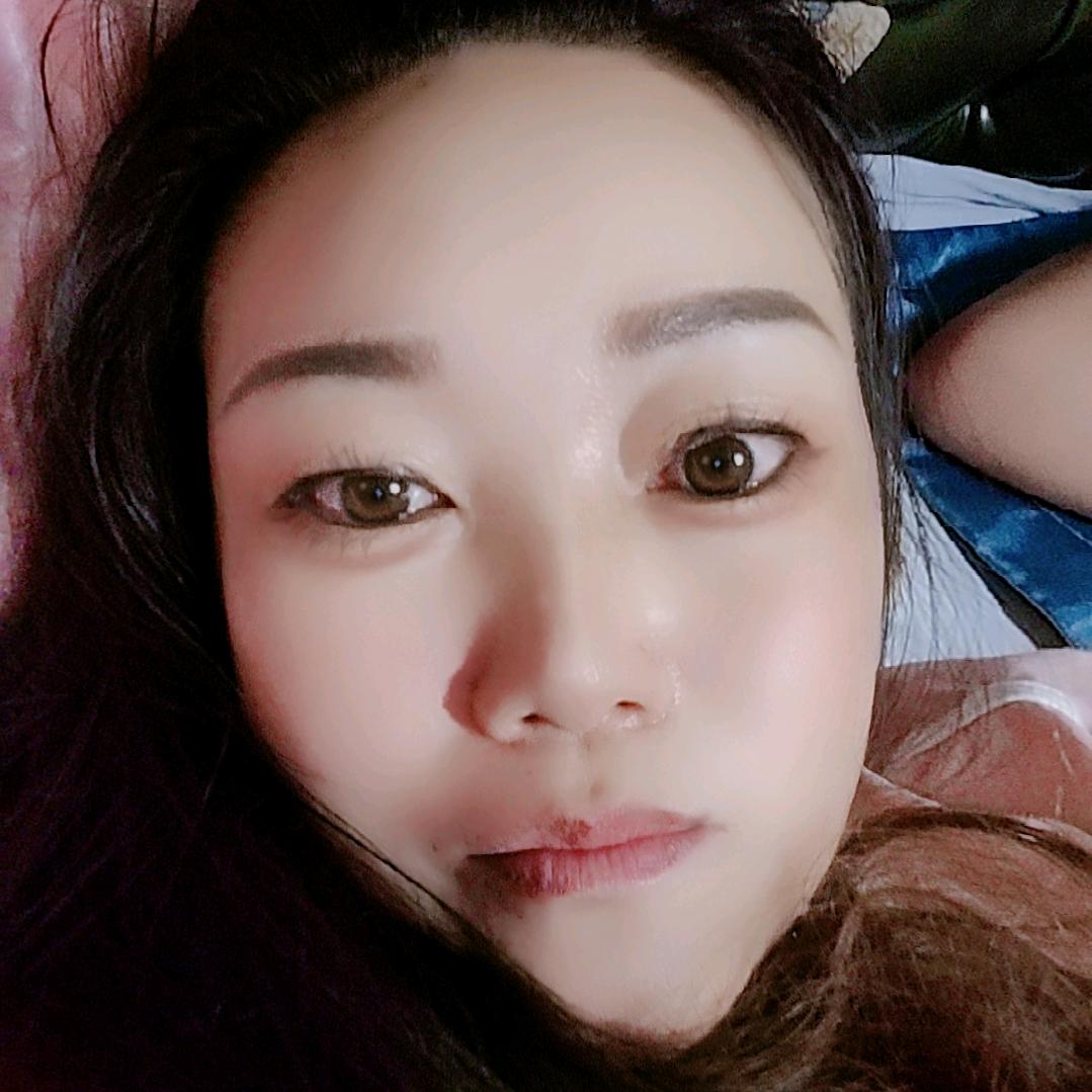用户3240295177946一线蜂农