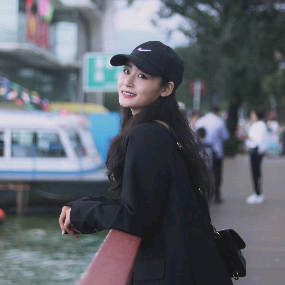 钦爱的城¹⁰⁴⁹