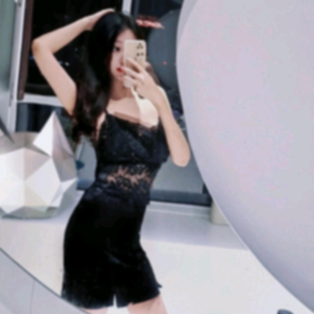 春子