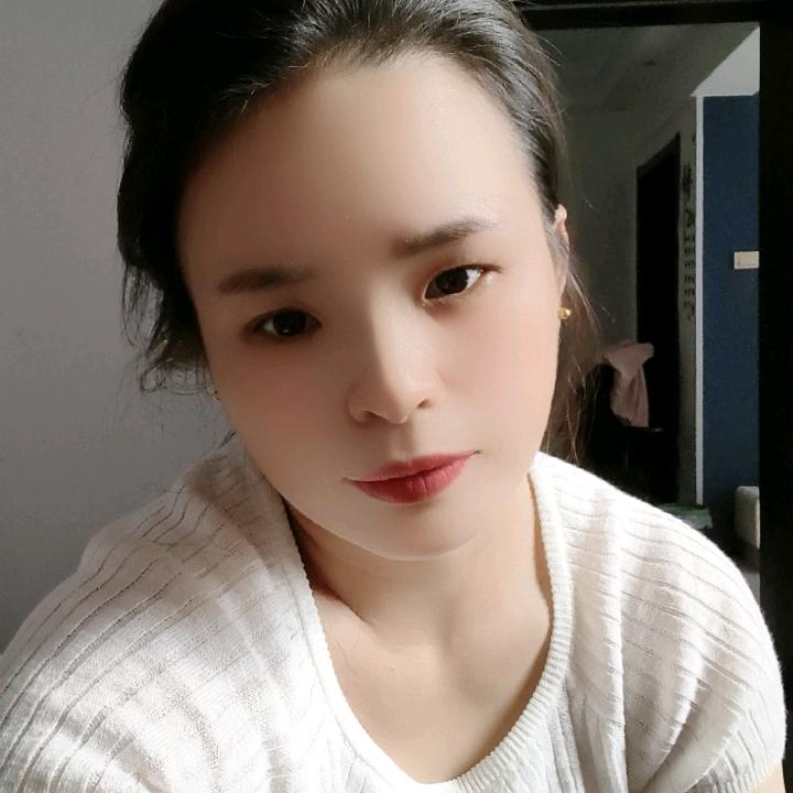 ✨小葡萄✨